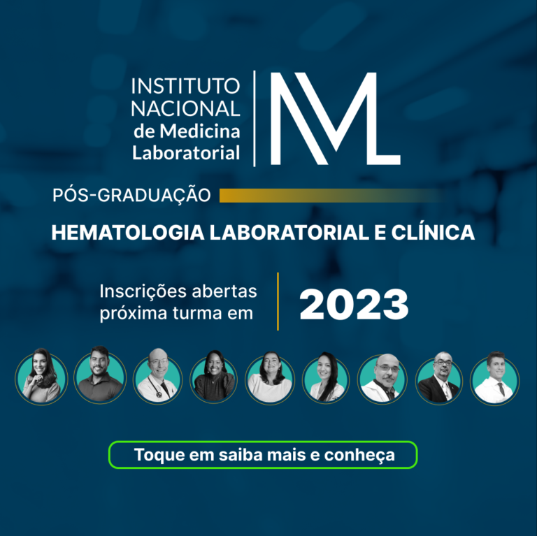 Hemograma na Dengue Qual sua importância INML