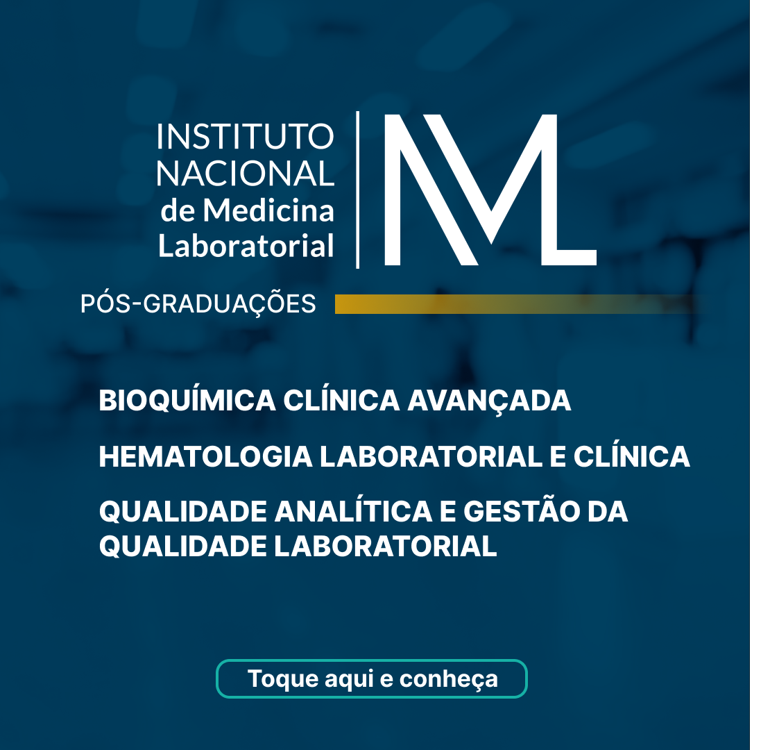 Tipagem Sanguínea Procedimento e Significado Clínico INML