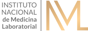 logo-inml-two