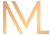 logo-inml
