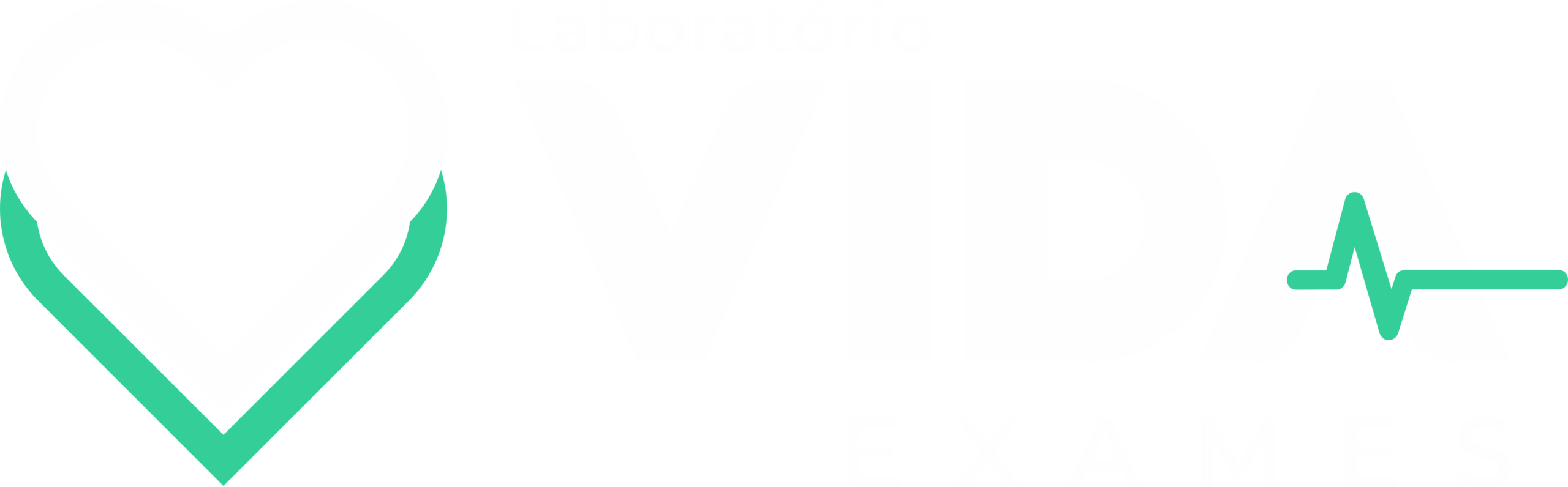 Logo 6
