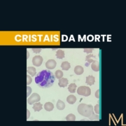 Cristais Verdes da Morte