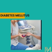 Diabetes Melitus