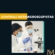 Controle Intermicroscopistas