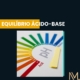 Equilíbrio ácido-base