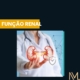 Função renal