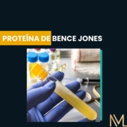 proteína de bence jones