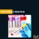 Proteína C Reativa