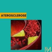 Aterosclerose