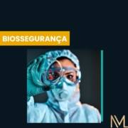 biosseguranca