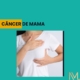 câncer de mama