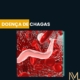 Doença de Chagas