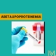 Abetalipoproteinemia