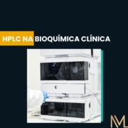 HPLC