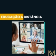 Educação a Distância