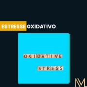 Estresse Oxidativo