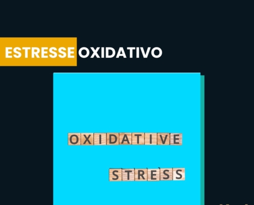 Estresse Oxidativo