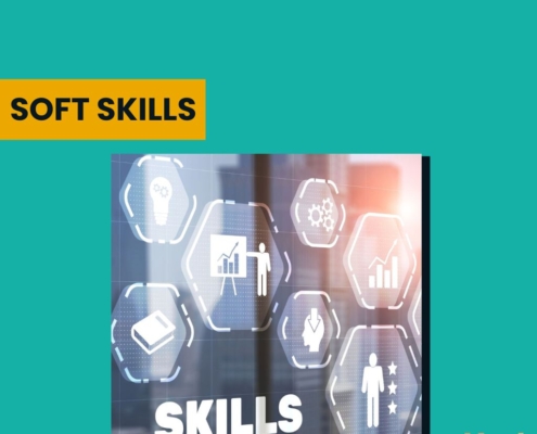 Soft Skills