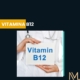 Vitamina B12