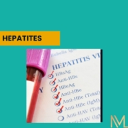 Hepatites