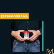 ESPERMOGRAMA