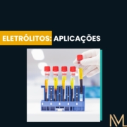 ELETRÓLITOS