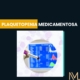 PLAQUETOPENIA MEDICAMENTOSA