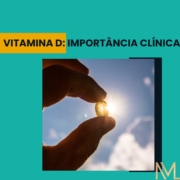 vitamina d