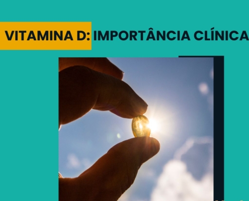 vitamina d