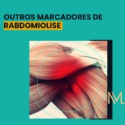 rabdomiólise