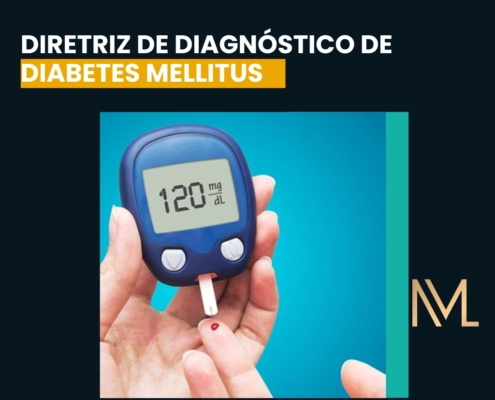 Diabetes mellitus