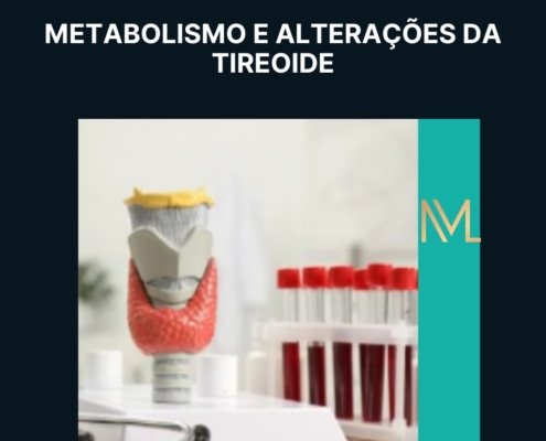 tireoide