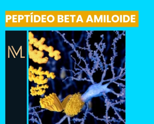 beta amiloide