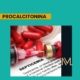 PROCALCITONINA