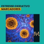 estresse oxidativo