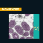 MONKEYPOX