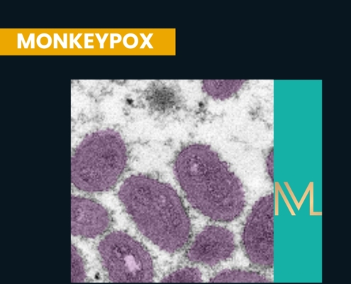 MONKEYPOX