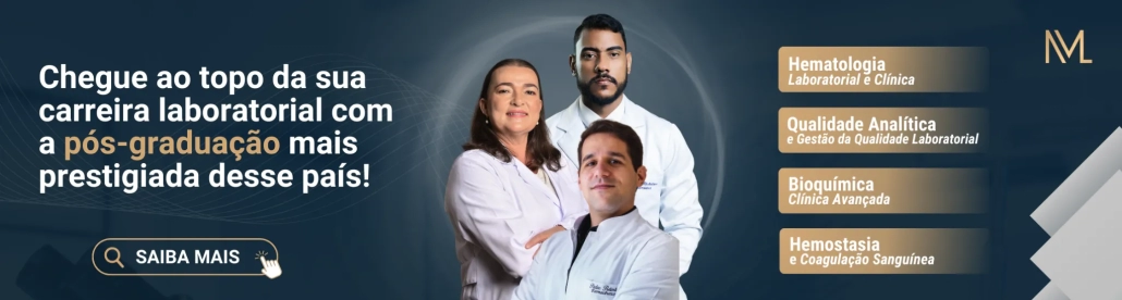 Esta imagem tem um texto alternativo em branco, o nome da imagem é afbb5733-1e69-4ff2-9e4a-53712b804a4c-1-1030x276.webp